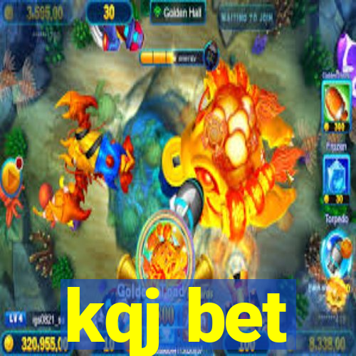 kqj bet
